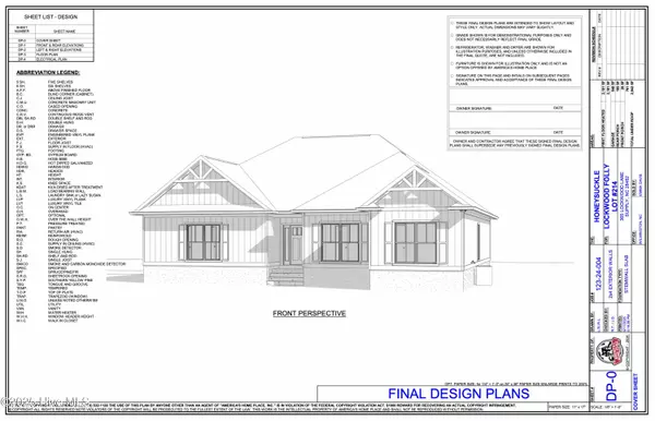 Supply, NC 28462,365 Lockwood LN SW