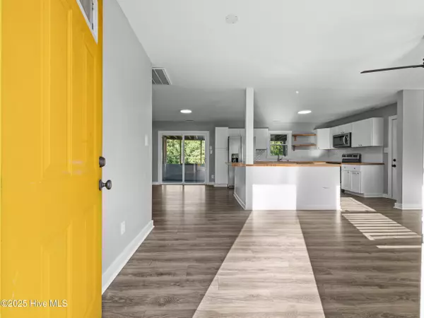 Jacksonville, NC 28546,142 Jupiter TRL