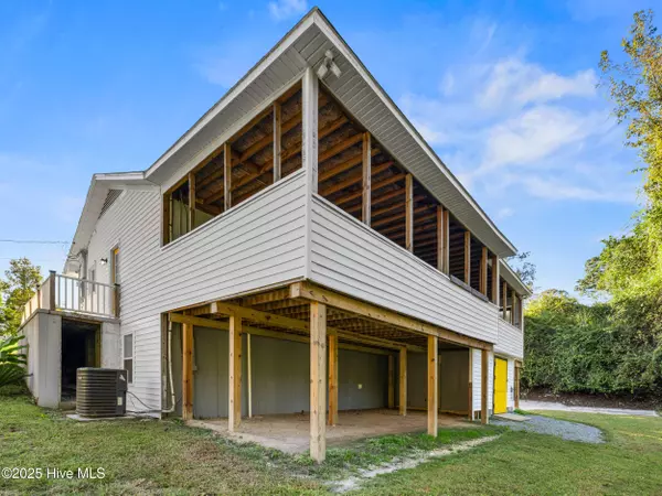 Jacksonville, NC 28546,142 Jupiter TRL