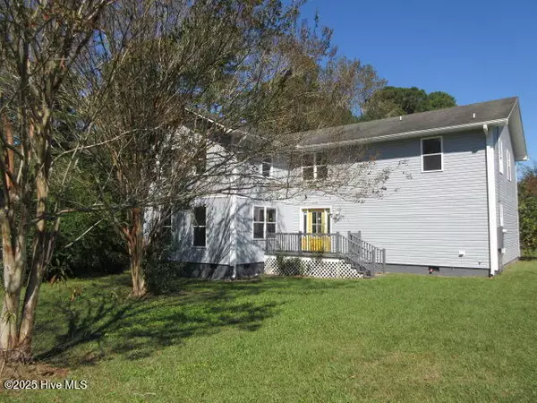 Leland, NC 28451,3310 Mt Misery RD NE