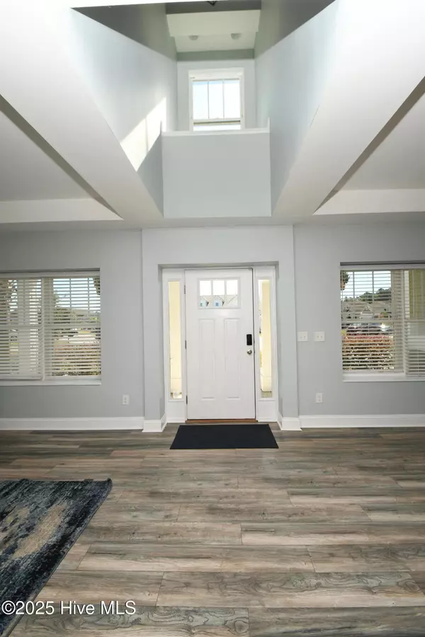 Calabash, NC 28467,2148 Stonecrest DR NW