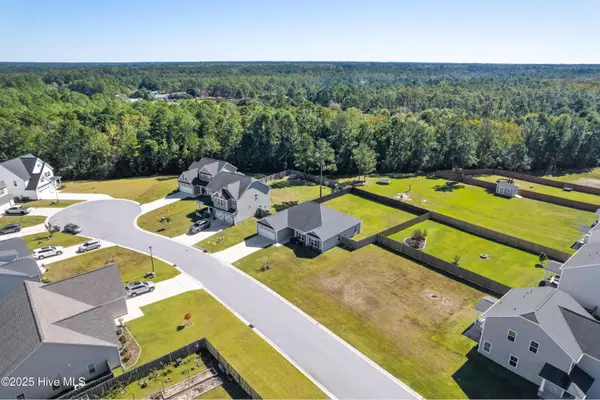 Sneads Ferry, NC 28460,502 Saltworks LN