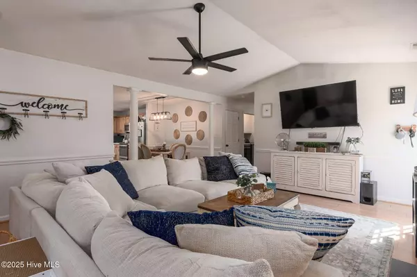 Jacksonville, NC 28546,200 Harrow CT