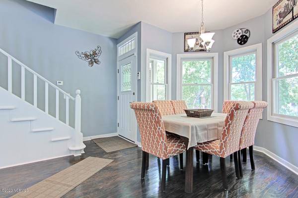 Wilmington, NC 28401,110 Ann ST