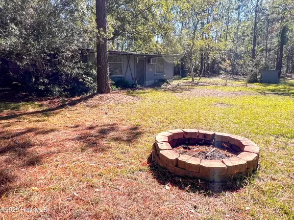 Shallotte, NC 28470,2657 Flamingo DR SW