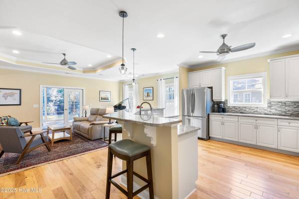 Leland, NC 28451,2162 Forest View CIR