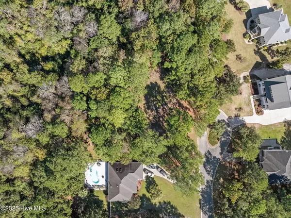 Supply, NC 28462,444 Kristen LN SW