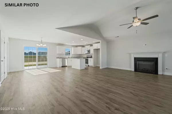 Jacksonville, NC 28546,824 Maritime WAY