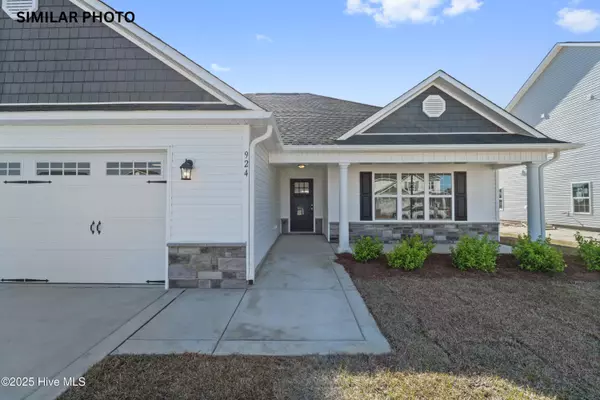 Jacksonville, NC 28546,824 Maritime WAY