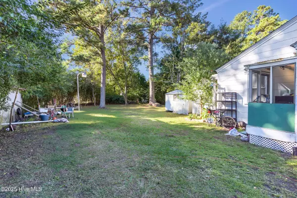 Wilmington, NC 28403,4204 Park AVE