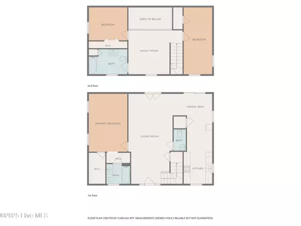 Rocky Mount, NC 27804,813 Greyson RD