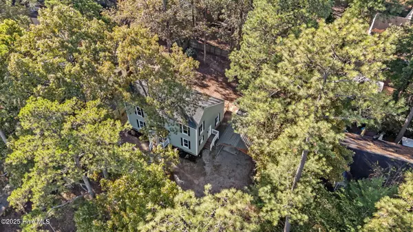 Rocky Mount, NC 27804,813 Greyson RD