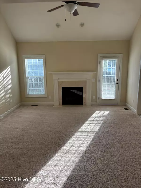 Winterville, NC 28590,2585 Forbes AVE