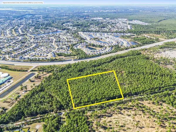 Wilmington, NC 28411,7384 Plantation RD