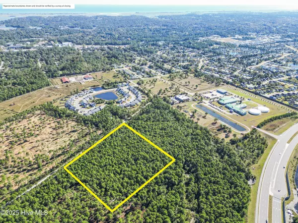 Wilmington, NC 28411,7384 Plantation RD