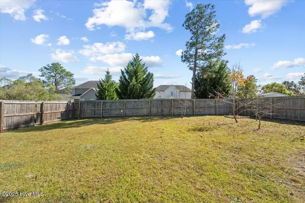 Lillington, NC 27546,352 Wood Point DR