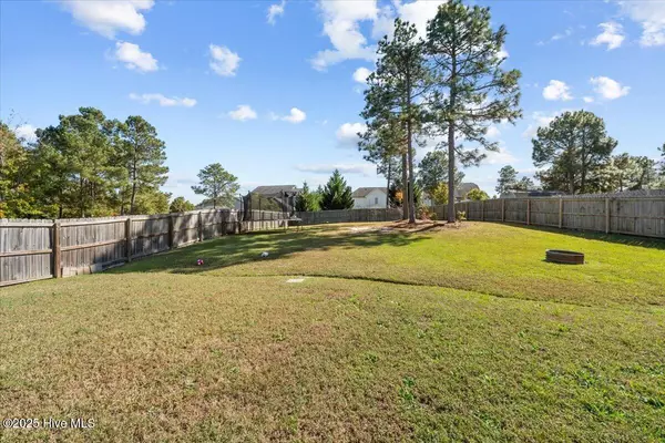 Lillington, NC 27546,352 Wood Point DR