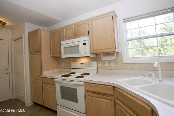 Pinehurst, NC 28374,1 Georgia CT