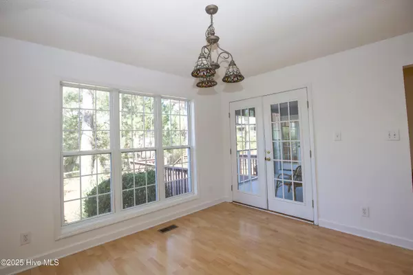 Pinehurst, NC 28374,1 Georgia CT