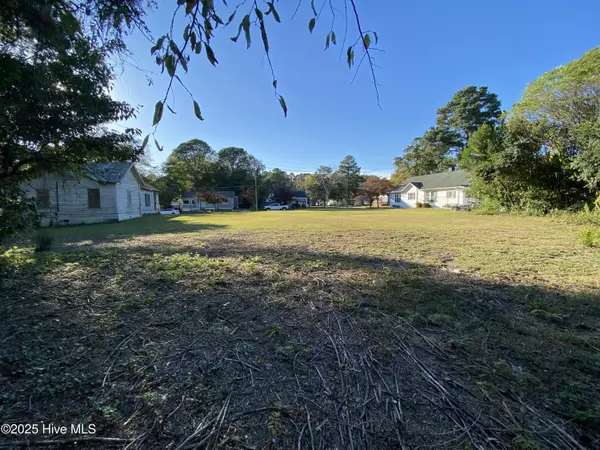 Wilson, NC 27893,207 Fairview AVE SW