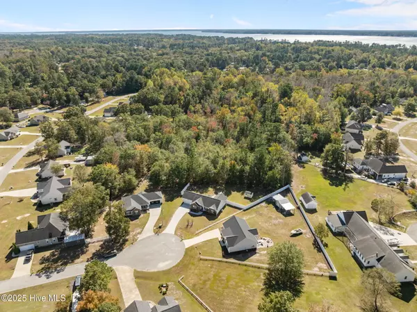 Washington, NC 27889,58 Buccaneer CIR