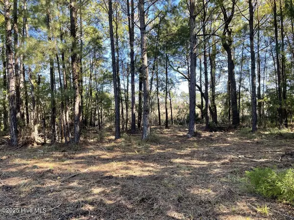 Beaufort, NC 28516,327 Garbacon DR