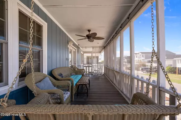 Sunset Beach, NC 28468,411 34th ST