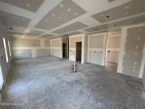 Aberdeen, NC 28315,544 Ashley Heights DR