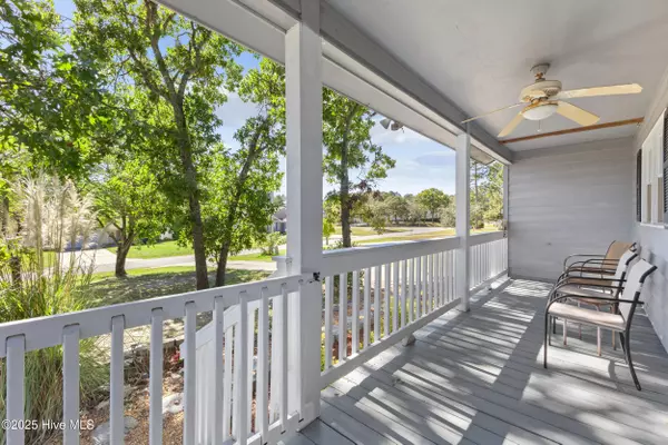Shallotte, NC 28470,4580 Squirrel AVE NW