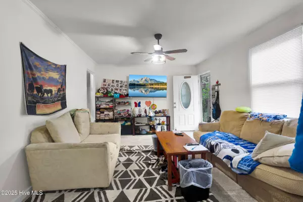 Havelock, NC 28532,110 Miller