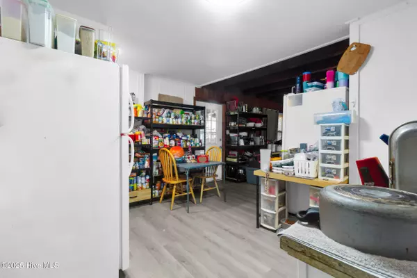 Havelock, NC 28532,110 Miller