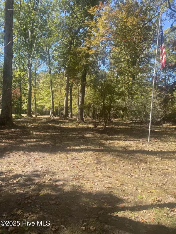 Washington, NC 27889,416 Bay DR