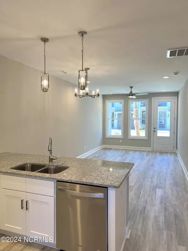 Wilmington, NC 28403,1910 Seacottage WAY