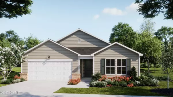 508 Belfort LN SW #147, Ocean Isle Beach, NC 28469