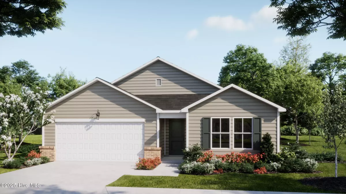 Ocean Isle Beach, NC 28469,508 Belfort LN SW #147