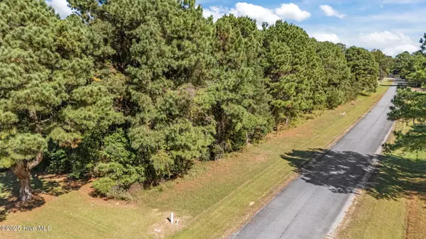 Columbia, NC 27925,348 Country Estate RD