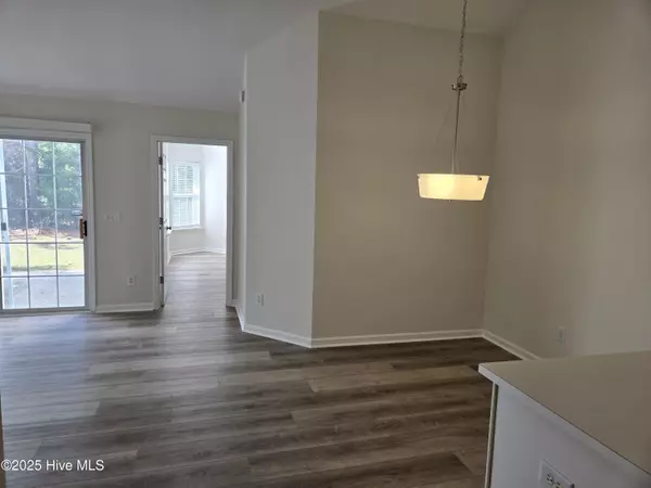 Wilmington, NC 28412,3909 Merestone DR