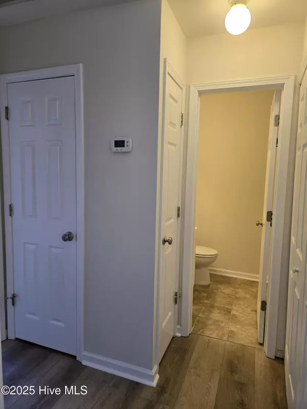 Wilmington, NC 28412,3909 Merestone DR