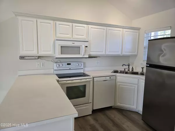 Wilmington, NC 28412,3909 Merestone DR