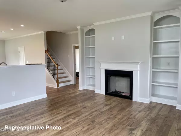 Dunn, NC 28334,88 Sundrops TRL