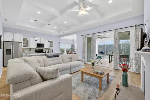 Leland, NC 28451,4069 Druids Glen DR