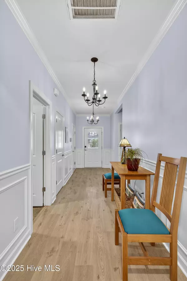 Leland, NC 28451,4069 Druids Glen DR