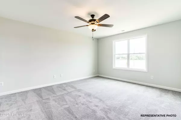 Zebulon, NC 27597,142 Tigris CT