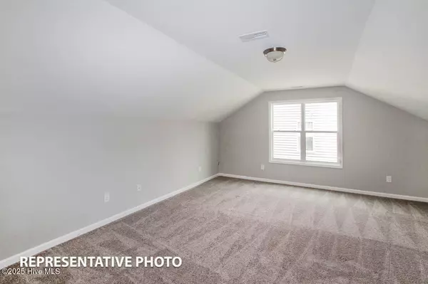 Zebulon, NC 27597,162 Tigris CT