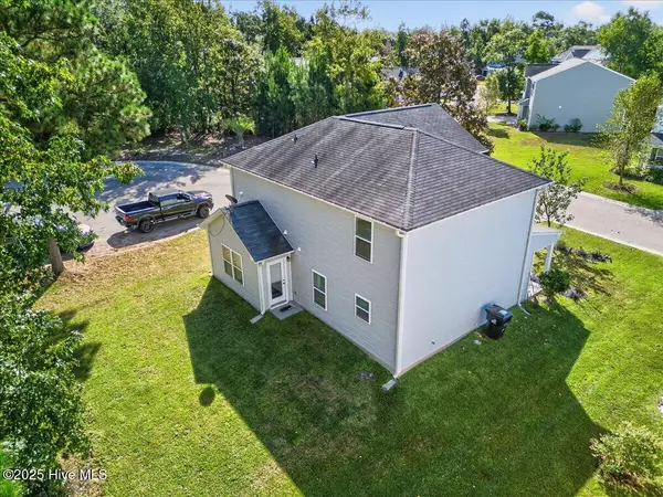 Bolivia, NC 28422,1432 Judith DR SE