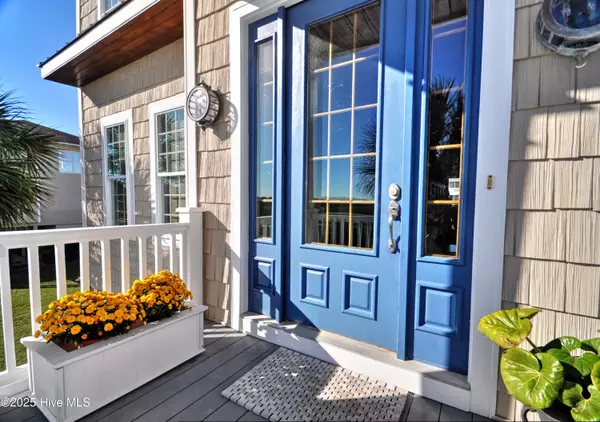 Ocean Isle Beach, NC 28469,37 Lee ST