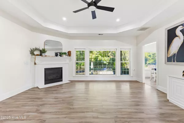 Wilmington, NC 28411,741 Scorpion DR