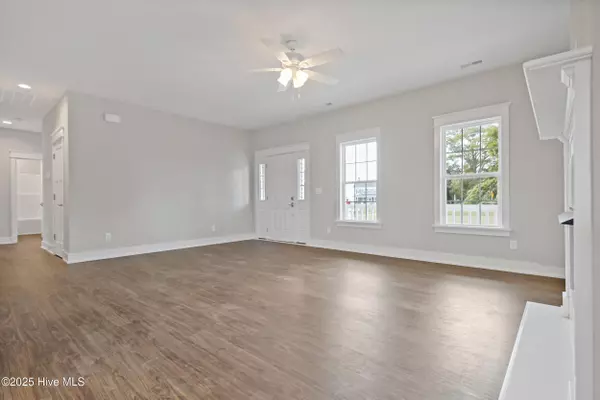 Shawboro, NC 27973,819 Shawboro RD