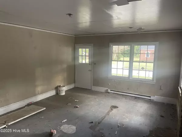 Plymouth, NC 27962,540 Jefferson ST