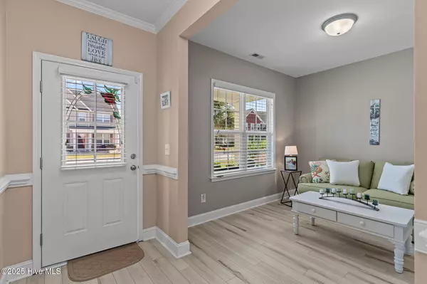 Wilmington, NC 28411,1431 Eastbourne DR